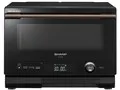 ヘルシオ AX-UA30