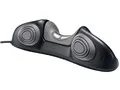 MYTREX RESET NECK MT-WRN25B [ブラック]