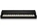 Virtual Piano Controller VPC1