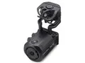 Handy Video Recorder Q8n-4k