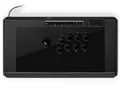 Obsidian 2 Arcade Joystick Q7