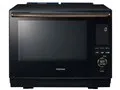 石窯ドーム ER-D5000A