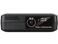 PRODIA PRD-BT105-P00