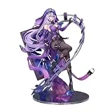 崩壊：スターレイル 1/7 ブラックスワン