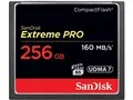 SDCFXPS-256G-J61 [256GB]