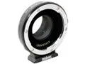 Speed Booster XL MB_SPEF-M43-BT3