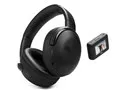 TOUR ONE M3 SMART TX [ブラック]