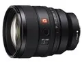 FE 85mm F1.4 GM II SEL85F14GM2
