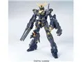 MG 1/100 機動戦士ガンダムUC RX-0 ユニコーンガンダム2号機 バンシィ