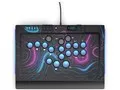 Qanba Sapphire Arcade Controller S1 [ブラック]