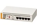 CO-BSW05GTX3