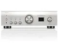PMA-1700NE