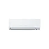 霧ヶ峰 MSZ-GE5626S-W [ピュアホワイト]