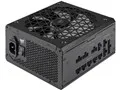 RM850x SHIFT CP-9020252-JP
