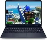 Alienware 16 Aurora (AC16250) NA66-FN [インターステラー インディゴ]