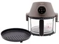 FOFO HFFAG30(CO) [Cocoa]