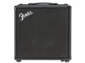 RUMBLE STUDIO 40 [Black]
