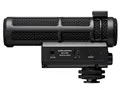 ATV-SG1