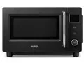 BALMUDA The Range S KRN01JP