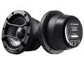 TS-S1000RS