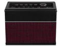 AMPLIFi 30
