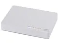 NetGenesis GigaLink2500 MR-GL2500
