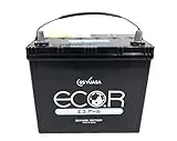 ECO.R HIGH CLASS EC-70B24L