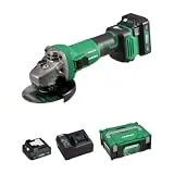 G1210DB (2JSK) [アグレッシブグリーン]