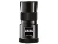 Mono 3x12 T*
