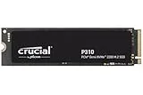 P310 CT4000P310SSD8-JP