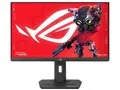 ROG Strix XG259CS-J [24.5インチ]