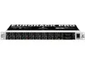 EURORACK PRO RX1602