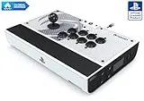 DAIJA アーケードスティック PS5OFARCADESTICKJP
