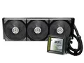 Steel Legend Dark 360 LCD 90-ASLA36-BAAGA5