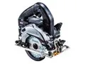 HS005GZB [黒]