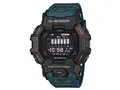 G-SHOCK マスター オブ G マッドマン GDG-B100-1A3JF