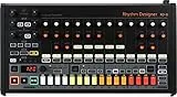 RHYTHM DESIGNER RD-8