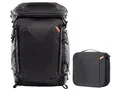 OnePro Flex P-CB-391 [スペースブラック]