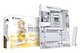 B850 AORUS ELITE-P ICE