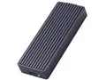 AOK-M2NVME-USB4