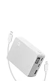 SMARTCOBY TRIO 67W SS CIO-MB67W2C1A-SSA20000-WH [ホワイト]