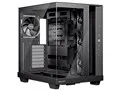LIGHT BASE 500 BGW83 [Black]