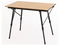 RAFT TABLE WE2PDB19 [NATURAL]