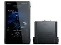 N6iii DAP/R202 SPK-A006-R202 [128GB]