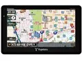 drive navi YPB618si