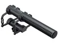 ZSG-1