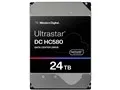 WUH722424ALE6L4 [24TB SATA600 7200]