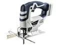 EARTH MAN JSW-144LiAX