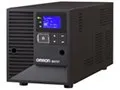 BN50T