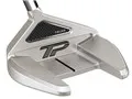 TP TRUSS M2TC パター [34インチ]